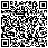 QR Code for bitcoin:bitcoin:bitcoin:bitcoin:bitcoin:bitcoin:bitcoin:bitcoin:dash:XeTLFEYphTKNBTSzWeBVHjcZ1KzP2oPJpv
