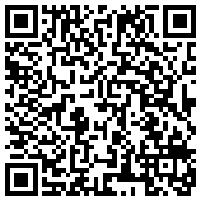 QR Code for bitcoin:bitcoin:bitcoin:bitcoin:bitcoin:bitcoin:bitcoin:bitcoin:dash:XeTLGSijPJ7UH7ZDPej1oe2JixsiwpWuT3