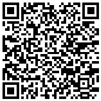 QR Code for bitcoin:bitcoin:bitcoin:bitcoin:bitcoin:bitcoin:bitcoin:bitcoin:dash:XeTLRHsG8CynPLobKTrvnjATMv3evHky35