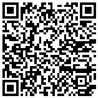 QR Code for bitcoin:bitcoin:bitcoin:bitcoin:bitcoin:bitcoin:bitcoin:bitcoin:dash:XeTLnaUhEAfW4ovVTaiRrA6P2kkAVpBCph