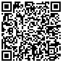 QR Code for bitcoin:bitcoin:bitcoin:bitcoin:bitcoin:bitcoin:bitcoin:bitcoin:dash:XeTMmP6BgDatC7ExTuWR1xHivVuo8DreSk