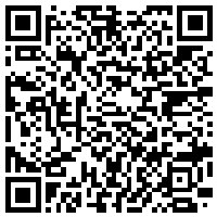 QR Code for bitcoin:bitcoin:bitcoin:bitcoin:bitcoin:bitcoin:bitcoin:bitcoin:dash:XeTMoM66Hyxp28Rjmtf9ut7bShDQbDBq51