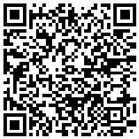 QR Code for bitcoin:bitcoin:bitcoin:bitcoin:bitcoin:bitcoin:bitcoin:bitcoin:dash:XeTNeCn4JC5Y3yBc1YKTP6eyantB1xBAGx