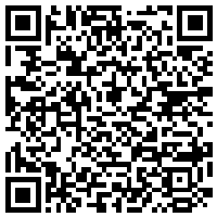 QR Code for bitcoin:bitcoin:bitcoin:bitcoin:bitcoin:bitcoin:bitcoin:bitcoin:dash:XeTPQ2ABmfNR8fCq68nGTM384ydsXatkNV