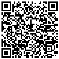 QR Code for bitcoin:bitcoin:bitcoin:bitcoin:bitcoin:bitcoin:bitcoin:bitcoin:dash:XeTPZfGh5h38FHJsZoGtCaUZPSHVMNdVd8