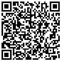 QR Code for bitcoin:bitcoin:bitcoin:bitcoin:bitcoin:bitcoin:bitcoin:bitcoin:dash:XeTPw6TFodAhGnqCFEZkY4sSJ2odkzhN4S