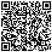 QR Code for bitcoin:bitcoin:bitcoin:bitcoin:bitcoin:bitcoin:bitcoin:bitcoin:dash:XeTS2N1didgAiwgjHaswL8FSMmTVTkqubP