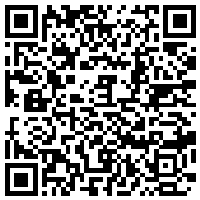 QR Code for bitcoin:bitcoin:bitcoin:bitcoin:bitcoin:bitcoin:bitcoin:bitcoin:dash:XeTSyvTsMqzJxt6DD4eBAAkExPmFoh7u4t