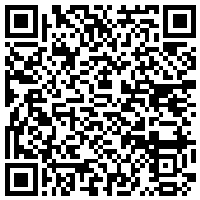 QR Code for bitcoin:bitcoin:bitcoin:bitcoin:bitcoin:bitcoin:bitcoin:bitcoin:dash:XeTTSi6ZwaDN3baSEoy33wYxonX7T8chs3