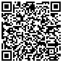 QR Code for bitcoin:bitcoin:bitcoin:bitcoin:bitcoin:bitcoin:bitcoin:bitcoin:dash:XeTTZWoLfnW5pgqEDiC97NBYVM4rmAXt3d