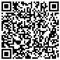 QR Code for bitcoin:bitcoin:bitcoin:bitcoin:bitcoin:bitcoin:bitcoin:bitcoin:dash:XeTTsSxRqhKoeKPFa6ToaAtVcswLFck2Eh