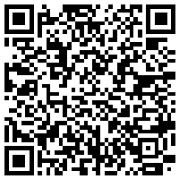 QR Code for bitcoin:bitcoin:bitcoin:bitcoin:bitcoin:bitcoin:bitcoin:bitcoin:dash:XeTUmuq3mf86SySLBSh2eJVeiDM5Z86MQj