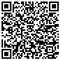 QR Code for bitcoin:bitcoin:bitcoin:bitcoin:bitcoin:bitcoin:bitcoin:bitcoin:dash:XeTW5GgcrAFpsmsHi3eYhmAXmAdnMovBTW