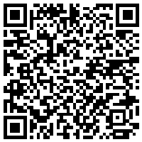 QR Code for bitcoin:bitcoin:bitcoin:bitcoin:bitcoin:bitcoin:bitcoin:bitcoin:dash:XeTWHxhEZBAwcsPsVR4y6mUbc7rrmYKMjs