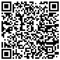 QR Code for bitcoin:bitcoin:bitcoin:bitcoin:bitcoin:bitcoin:bitcoin:bitcoin:dash:XeTWdbr2VCK59yLHhidSCkwDp5DWUVeLRG