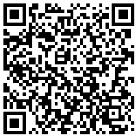 QR Code for bitcoin:bitcoin:bitcoin:bitcoin:bitcoin:bitcoin:bitcoin:bitcoin:dash:XeTWqGQts3RL8RWWMxPLcnWNJrWfAddHoK