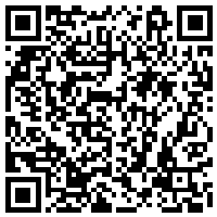 QR Code for bitcoin:bitcoin:bitcoin:bitcoin:bitcoin:bitcoin:bitcoin:bitcoin:dash:XeTWr32p6e3cLaZGSdj3fpkrowTGvmA5cD