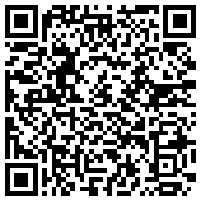 QR Code for bitcoin:bitcoin:bitcoin:bitcoin:bitcoin:bitcoin:bitcoin:bitcoin:dash:XeTX3fW65te8H1fPRUXKyEJwo77NckqJ84