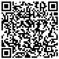 QR Code for bitcoin:bitcoin:bitcoin:bitcoin:bitcoin:bitcoin:bitcoin:bitcoin:dash:XeTXTu4NrqeeX7hFzYCANEtGpbC86xLLQJ