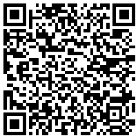 QR Code for bitcoin:bitcoin:bitcoin:bitcoin:bitcoin:bitcoin:bitcoin:bitcoin:dash:XeTY4D4bCypTKVsimd9Sf86x9QD7SahfP5