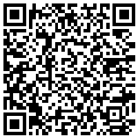 QR Code for bitcoin:bitcoin:bitcoin:bitcoin:bitcoin:bitcoin:bitcoin:bitcoin:dash:XeTZPddiAGhiHGtUApdP9XXioR7KCBLcBU