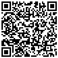 QR Code for bitcoin:bitcoin:bitcoin:bitcoin:bitcoin:bitcoin:bitcoin:bitcoin:dash:XeTaQ8fTyrcppLL2PRRy1NPm1jD9FWAvhd