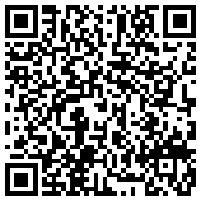 QR Code for bitcoin:bitcoin:bitcoin:bitcoin:bitcoin:bitcoin:bitcoin:bitcoin:dash:XeTaQkiUTSn5qPQBpCsuxybPh2hJpMfboc