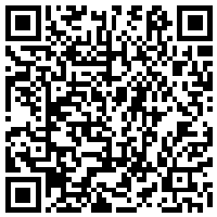 QR Code for bitcoin:bitcoin:bitcoin:bitcoin:bitcoin:bitcoin:bitcoin:bitcoin:dash:XeTaaSUYvC1yS5Cu3MFvegUaEPXfQeaRPA