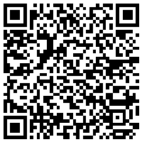 QR Code for bitcoin:bitcoin:bitcoin:bitcoin:bitcoin:bitcoin:bitcoin:bitcoin:dash:XeTc93gizePdqCkpykXVFrxJ5RqmnNnZUp