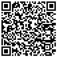 QR Code for bitcoin:bitcoin:bitcoin:bitcoin:bitcoin:bitcoin:bitcoin:bitcoin:dash:XeTcLtmD3Mb5ozZPMffFXxZPZY6BuaAAe5