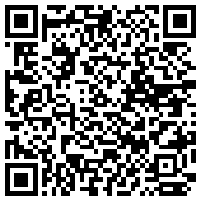 QR Code for bitcoin:bitcoin:bitcoin:bitcoin:bitcoin:bitcoin:bitcoin:bitcoin:dash:XeTcsKo6KcNqECtRhPZFz6ME57SNhMJC2S