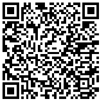 QR Code for bitcoin:bitcoin:bitcoin:bitcoin:bitcoin:bitcoin:bitcoin:bitcoin:dash:XeTdHgRtSCBtMWfnBNGFFdMe99UDq6k6J8