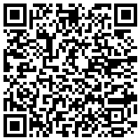 QR Code for bitcoin:bitcoin:bitcoin:bitcoin:bitcoin:bitcoin:bitcoin:bitcoin:dash:XeTdMd96YXHDS2KaHiMobsjC1Ug2pgQntM