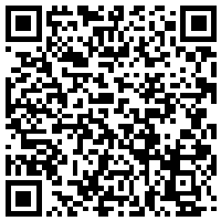 QR Code for bitcoin:bitcoin:bitcoin:bitcoin:bitcoin:bitcoin:bitcoin:bitcoin:dash:XeTddT8ebB3fUTPtA6PTQgCa3V8iCucWsf