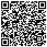 QR Code for bitcoin:bitcoin:bitcoin:bitcoin:bitcoin:bitcoin:bitcoin:bitcoin:dash:XeTddZkXj75197Dif646bBAcHfa8gNLgcS