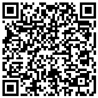 QR Code for bitcoin:bitcoin:bitcoin:bitcoin:bitcoin:bitcoin:bitcoin:bitcoin:dash:XeTdxyj6eedRaMRHg9DGdq3erdfedfDaUt