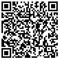 QR Code for bitcoin:bitcoin:bitcoin:bitcoin:bitcoin:bitcoin:bitcoin:bitcoin:dash:XeThrEd9Z4uxACW1vec6zgQdd8dwKXsyHp