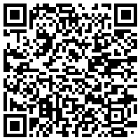 QR Code for bitcoin:bitcoin:bitcoin:bitcoin:bitcoin:bitcoin:bitcoin:bitcoin:dash:XeTiQJnFapqnjLXbZWN5kEcCp5NcXhzw2m