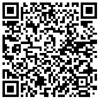 QR Code for bitcoin:bitcoin:bitcoin:bitcoin:bitcoin:bitcoin:bitcoin:bitcoin:dash:XeTiXqRaeAeTSdQEXZSAznBfzCqvULNn4s