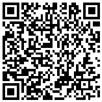 QR Code for bitcoin:bitcoin:bitcoin:bitcoin:bitcoin:bitcoin:bitcoin:bitcoin:dash:XeTj4jFmam6BZ5bmPVrBfqGo3MjyQfvFuR