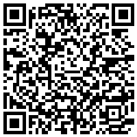 QR Code for bitcoin:bitcoin:bitcoin:bitcoin:bitcoin:bitcoin:bitcoin:bitcoin:dash:XeTj4tpNK9NaQm3gHqaMdpEmiHX2Hpy5Pe