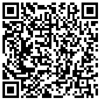 QR Code for bitcoin:bitcoin:bitcoin:bitcoin:bitcoin:bitcoin:bitcoin:bitcoin:dash:XeTjpwJfv5TLyHDC5YptAeX4ETBVTp65cq
