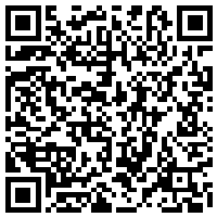 QR Code for bitcoin:bitcoin:bitcoin:bitcoin:bitcoin:bitcoin:bitcoin:bitcoin:dash:XeTnccY1dKoRoAVV8cA6SbY5PBXRYA1edC