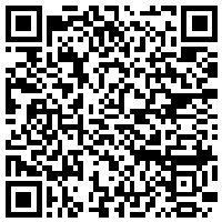 QR Code for bitcoin:bitcoin:bitcoin:bitcoin:bitcoin:bitcoin:bitcoin:bitcoin:dash:XeTnxjG8pwpzc8bibgiwTcxXD8pcKpooEd