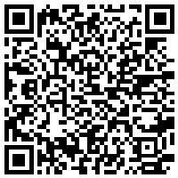 QR Code for bitcoin:bitcoin:bitcoin:bitcoin:bitcoin:bitcoin:bitcoin:bitcoin:dash:XeTo4MWPX6zeZmto5HCuCeB7nJpyxsCW77