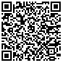 QR Code for bitcoin:bitcoin:bitcoin:bitcoin:bitcoin:bitcoin:bitcoin:bitcoin:dash:XeTo6igs1L2onhKhhk8iKuda6rKMA4gMBk
