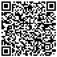 QR Code for bitcoin:bitcoin:bitcoin:bitcoin:bitcoin:bitcoin:bitcoin:bitcoin:dash:XeTpAtA264d3HYLk2VLfLPpSWBMQhVUJEj