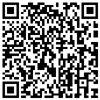 QR Code for bitcoin:bitcoin:bitcoin:bitcoin:bitcoin:bitcoin:bitcoin:bitcoin:dash:XeTpcY9YRxZ5hNBQCTfipFLK27aVdaNHhH