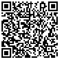 QR Code for bitcoin:bitcoin:bitcoin:bitcoin:bitcoin:bitcoin:bitcoin:bitcoin:dash:XeTqXZpHhDdt2EXUYddsDkhpLWUtJ7bUk8