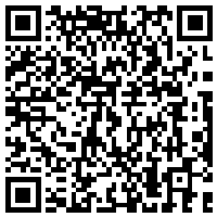 QR Code for bitcoin:bitcoin:bitcoin:bitcoin:bitcoin:bitcoin:bitcoin:bitcoin:dash:XeTqaSAACPV9GbgiCrmTPWzuAwPxGtfLau